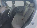 BMW X3 20i M Sport xDrive G45 (CH) AHK 2.4T