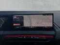 BMW X3 20i M Sport xDrive G45 (CH) AHK 2.4T