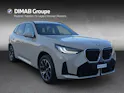 BMW X3 20i M Sport xDrive G45 (CH) AHK 2.4T