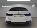 BMW 530e xDrive SAG Touring