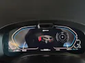 BMW 530e xDrive SAG Touring