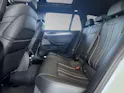 BMW 530e xDrive SAG Touring