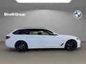 BMW 530e xDrive SAG Touring