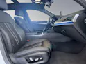 BMW 530e xDrive SAG Touring