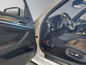 BMW 530e xDrive SAG Touring