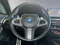 BMW 530e xDrive SAG Touring