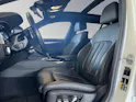 BMW 530e xDrive SAG Touring