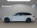 BMW 530e xDrive SAG Touring