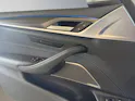 BMW 530e xDrive SAG Touring
