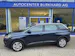 Peugeot 5008 1.5 BlueHDi Business Line