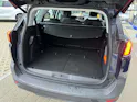 Peugeot 5008 1.5 BlueHDi Business Line