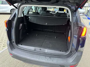 Peugeot 5008 1.5 BlueHDi Business Line
