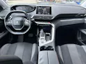 Peugeot 5008 1.5 BlueHDi Business Line