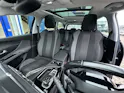 Peugeot 5008 1.5 BlueHDi Business Line
