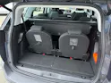 Peugeot 5008 1.5 BlueHDi Business Line