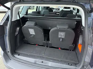 Peugeot 5008 1.5 BlueHDi Business Line
