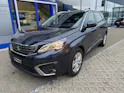 Peugeot 5008 1.5 BlueHDi Business Line