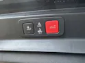 Peugeot 5008 1.5 BlueHDi Business Line