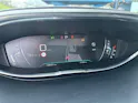 Peugeot 5008 1.5 BlueHDi Business Line