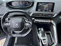 Peugeot 5008 1.5 BlueHDi Business Line