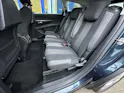 Peugeot 5008 1.5 BlueHDi Business Line