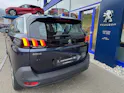 Peugeot 5008 1.5 BlueHDi Business Line