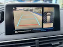 Peugeot 5008 1.5 BlueHDi Business Line