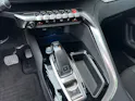 Peugeot 5008 1.5 BlueHDi Business Line