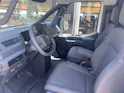 Kia PV5 Cargo 71.2 kWh Plus