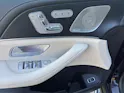 Mercedes-Benz GLE 63 S AMG 4matic+