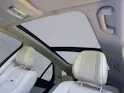 Mercedes-Benz GLE 63 S AMG 4matic+