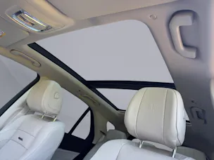 Mercedes-Benz GLE 63 S AMG 4matic+