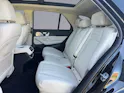 Mercedes-Benz GLE 63 S AMG 4matic+