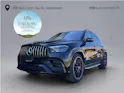 MERCEDES-BENZ GLE 63 S AMG 4matic+