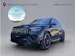 MERCEDES-BENZ GLE 63 S AMG 4matic+