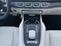 Mercedes-Benz GLE 63 S AMG 4matic+