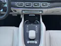 Mercedes-Benz GLE 63 S AMG 4matic+