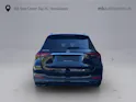 Mercedes-Benz GLE 63 S AMG 4matic+