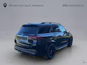 Mercedes-Benz GLE 63 S AMG 4matic+