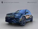 Mercedes-Benz GLE 63 S AMG 4matic+