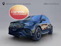 Mercedes-Benz GLE 63 S AMG 4matic+