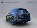 Mercedes-Benz GLE 63 S AMG 4matic+