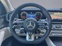 Mercedes-Benz GLE 63 S AMG 4matic+