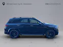Mercedes-Benz GLE 63 S AMG 4matic+