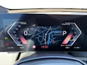 BMW iX xDrive60