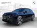 BMW iX xDrive60