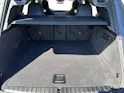 BMW iX xDrive60