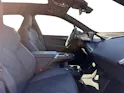 BMW iX xDrive60