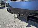 BMW iX xDrive60