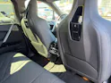 BMW iX xDrive60